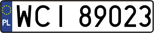 WCI89023