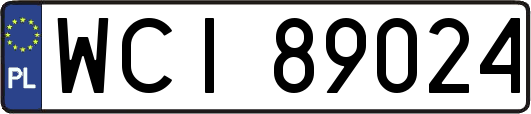 WCI89024