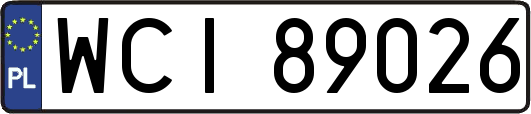 WCI89026
