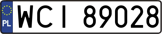 WCI89028
