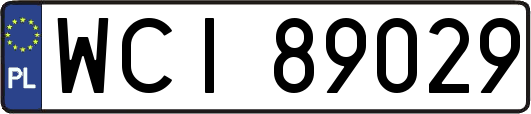 WCI89029