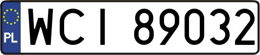 WCI89032
