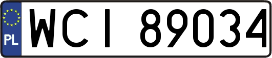 WCI89034