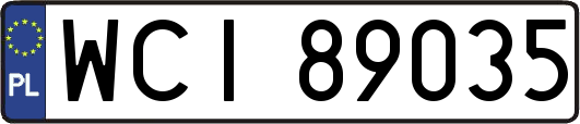 WCI89035