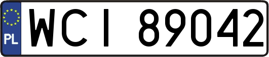 WCI89042