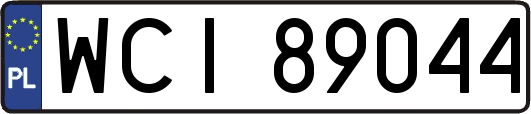 WCI89044