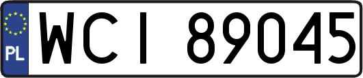 WCI89045