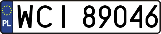 WCI89046