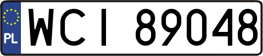 WCI89048