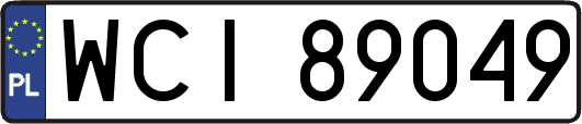 WCI89049
