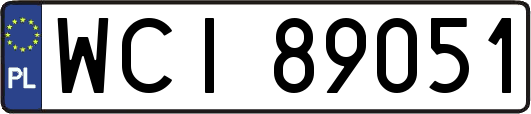 WCI89051