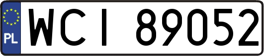 WCI89052