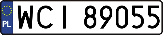 WCI89055