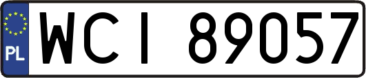 WCI89057