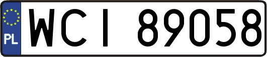WCI89058
