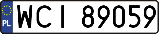 WCI89059