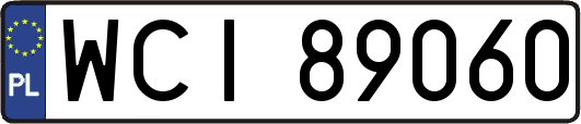 WCI89060