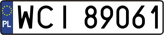 WCI89061