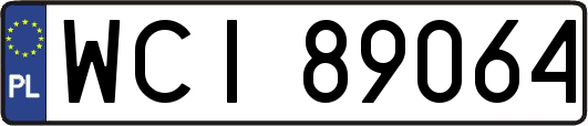 WCI89064