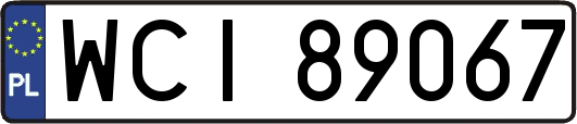 WCI89067