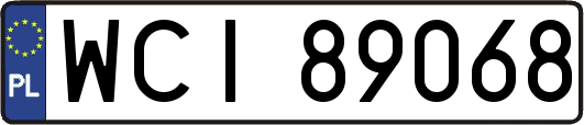 WCI89068