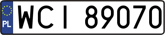 WCI89070