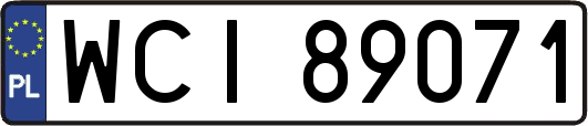 WCI89071
