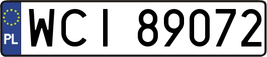 WCI89072