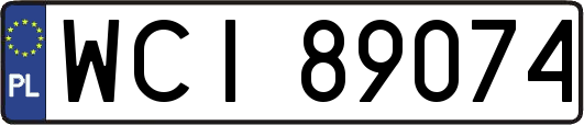 WCI89074