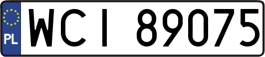 WCI89075