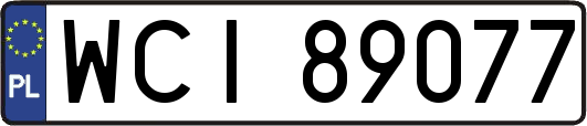 WCI89077