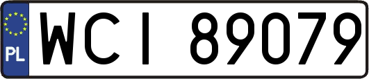 WCI89079
