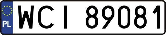 WCI89081