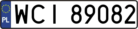 WCI89082