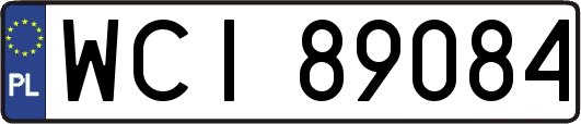 WCI89084