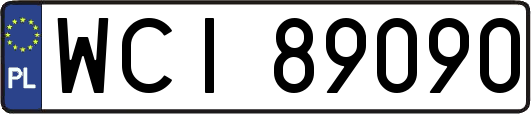 WCI89090