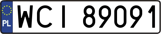 WCI89091