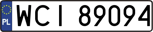 WCI89094