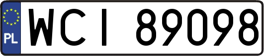 WCI89098