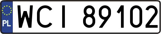 WCI89102