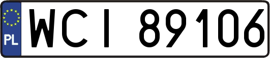 WCI89106