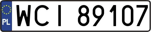 WCI89107