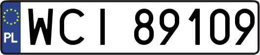 WCI89109