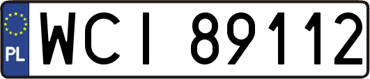 WCI89112