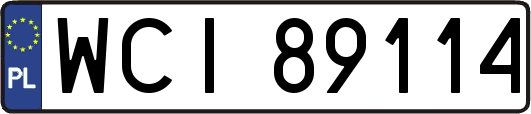 WCI89114