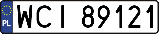WCI89121