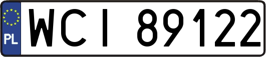 WCI89122