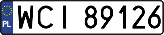 WCI89126