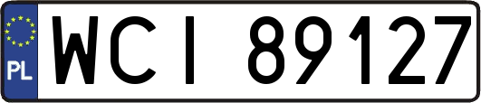 WCI89127