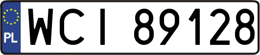 WCI89128